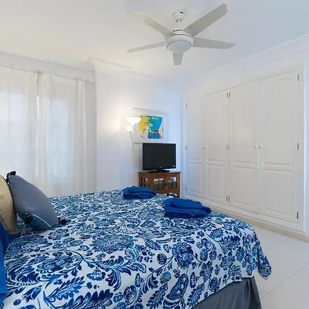 Erizos بلايا بلانكا