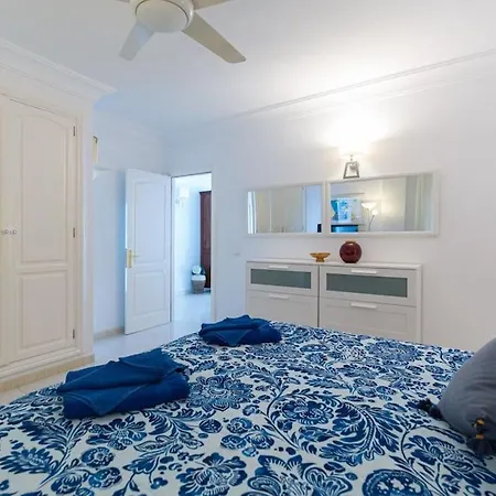 Erizos بلايا بلانكا