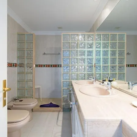 Erizos Playa Blanca (Lanzarote)