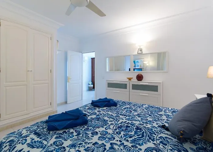 Erizos بلايا بلانكا