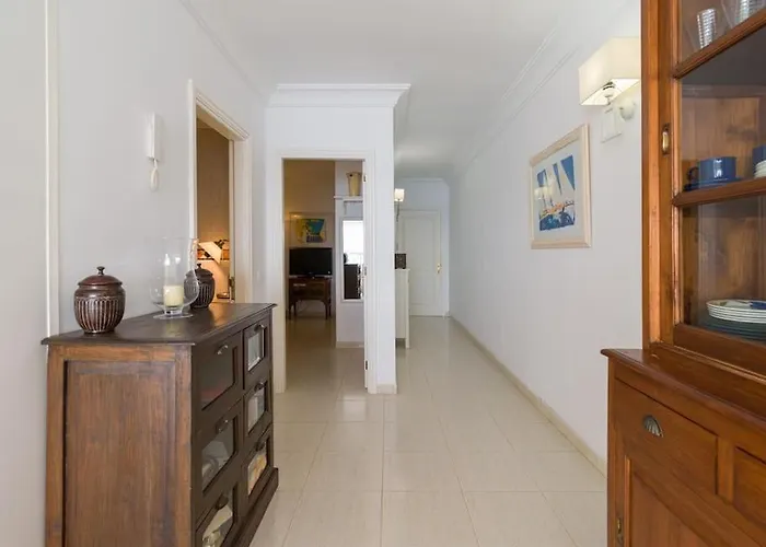 Erizos بلايا بلانكا