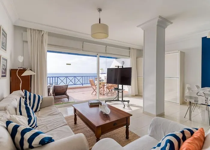 Erizos بلايا بلانكا