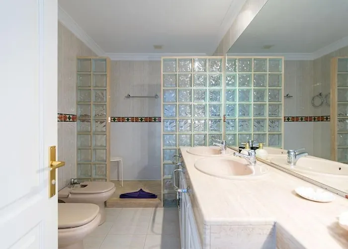 Erizos بلايا بلانكا