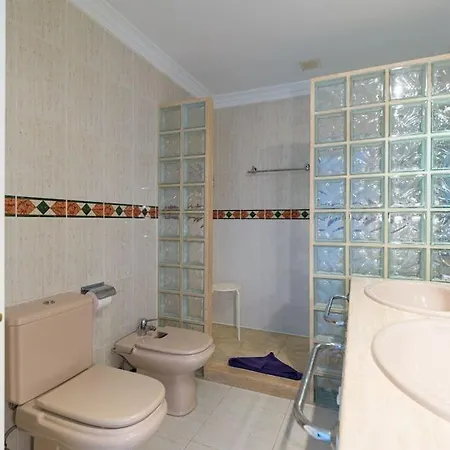 Apartamento Erizos Playa Blanca (Lanzarote)