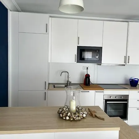 Erizos Playa Blanca (Lanzarote)